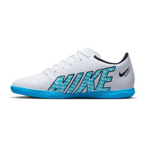 Fußballschuhe Nike Mercurial Vapor 15 Club IC - Blast Pack image-3