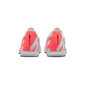 Botas de fútbol Nike Mercurial Vapor 15 Club IC - Ready Pack image-3