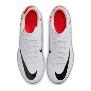 Botas de fútbol Nike Mercurial Vapor 15 Club IC - Ready Pack image-4