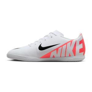 product/n/i/nike_dj5969-600-phslh001.jpg