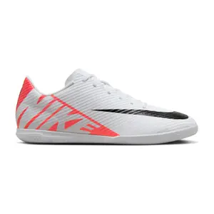 Botas de fútbol Nike Mercurial Vapor 15 Club IC - Ready Pack image-0