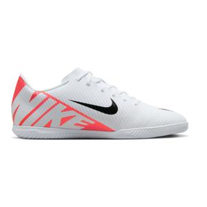 Botas de fútbol Nike Mercurial Vapor 15 Club IC - Ready Pack image-6