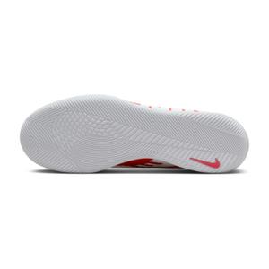product/n/i/nike_dj5969-600-phsuh000.jpg