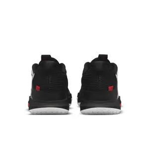 Baskets Nike Kyrie 5 image-4