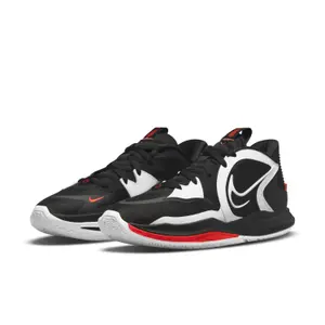 Baskets Nike Kyrie 5 image-5