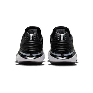 Baskets Nike Air Zoom G.T. Cut 2 image-5