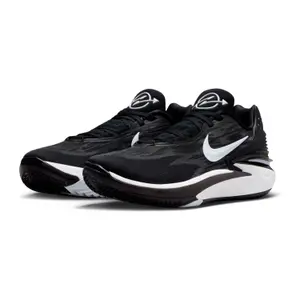 Baskets Nike Air Zoom G.T. Cut 2 image-4