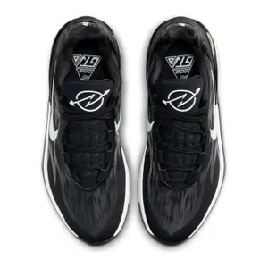 Baskets Nike Air Zoom G.T. Cut 2 image-6