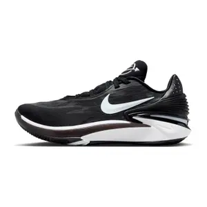 Baskets Nike Air Zoom G.T. Cut 2 image-1