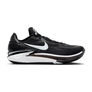 Baskets Nike Air Zoom G.T. Cut 2 image-0