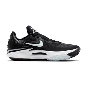 Baskets Nike Air Zoom G.T. Cut 2 image-2