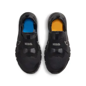 Kindertrainers Nike Flex Runner 2 image-3