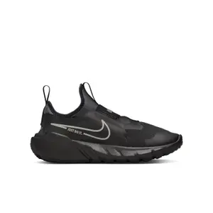 Kindertrainers Nike Flex Runner 2 image-5