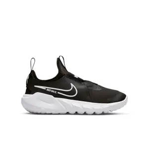 Kindertrainers Nike Flex Runner 2 image-0