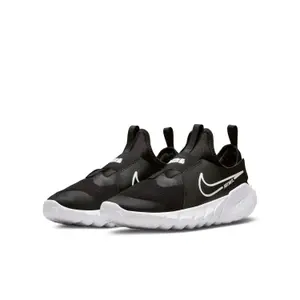 Kindertrainers Nike Flex Runner 2 image-2