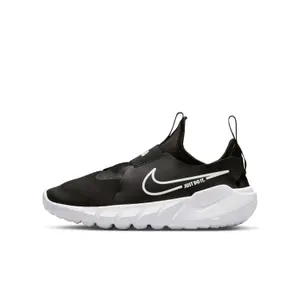 Kindertrainers Nike Flex Runner 2 image-1