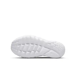 Kindertrainers Nike Flex Runner 2 image-5