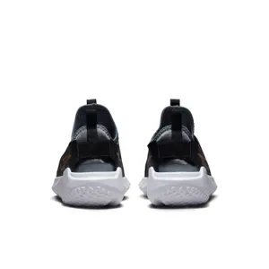 Hardloopschoenen voor kinderen Nike Flex Runner 2 image-3