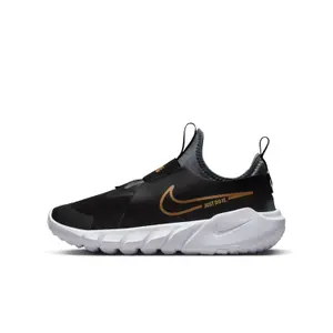 Hardloopschoenen voor kinderen Nike Flex Runner 2 image-1