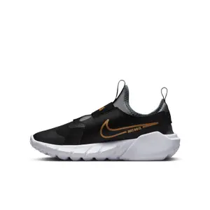 Hardloopschoenen voor kinderen Nike Flex Runner 2 image-6