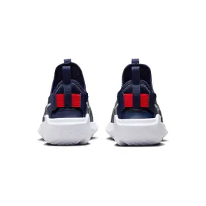 Hardloopschoenen voor kinderen Nike Flex Runner 2 image-3