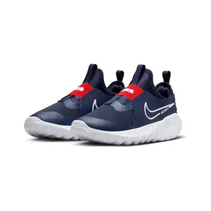 Hardloopschoenen voor kinderen Nike Flex Runner 2 image-2