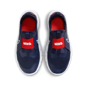 Hardloopschoenen voor kinderen Nike Flex Runner 2 image-4