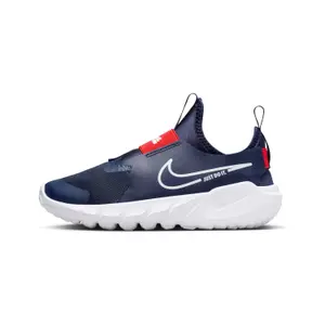 Hardloopschoenen voor kinderen Nike Flex Runner 2 image-1
