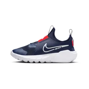 Hardloopschoenen voor kinderen Nike Flex Runner 2 image-6