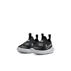 Entrenadores para niños Nike Flex Runner 2 image-2
