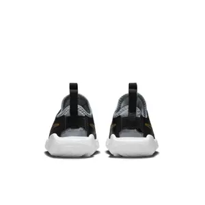 Baby-Sneakers Nike Flex Runner 2 image-5