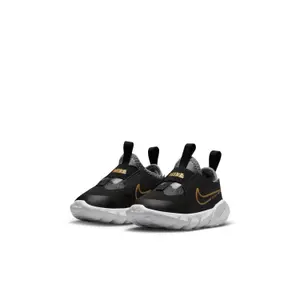 Baby-Sneakers Nike Flex Runner 2 image-4