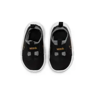 Baby-Sneakers Nike Flex Runner 2 image-6