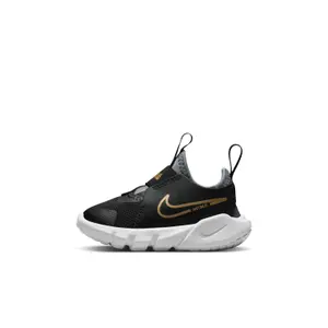 Baby-Sneakers Nike Flex Runner 2 image-2