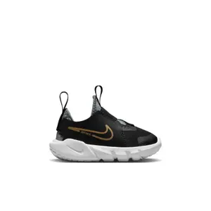 Baby-Sneakers Nike Flex Runner 2 image-0