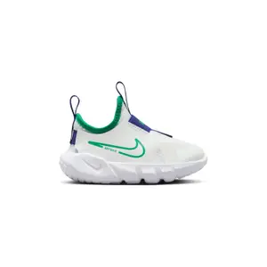 Baby-Sneakers Nike Flex Runner 2 image-0