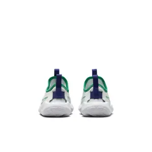 Baby-Sneakers Nike Flex Runner 2 image-2