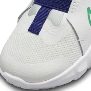 Baby-Sneakers Nike Flex Runner 2 image-5
