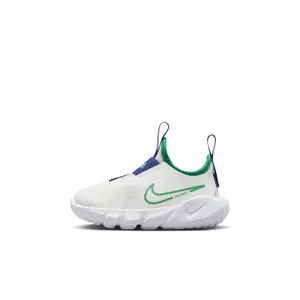 Baby-Sneakers Nike Flex Runner 2 image-1