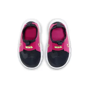Baskets bébé Nike Flex Runner 2 image-6