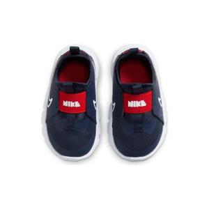 Sneakers für Babies Nike Flex Runner 2 image-4