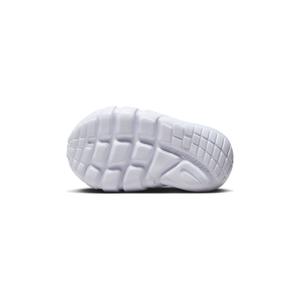 Sneakers für Babies Nike Flex Runner 2 image-5