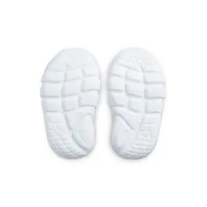 Entrenadores para niños Nike Flex Runner 2 image-5