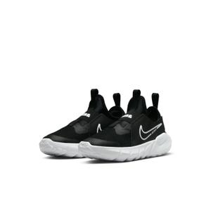 Entrenadores para niños Nike Flex Runner 2 image-2