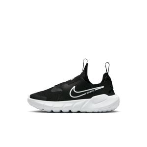 Entrenadores para niños Nike Flex Runner 2 image-1