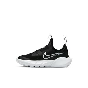 Entrenadores para niños Nike Flex Runner 2 image-6