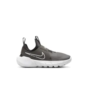 Sneakers Nike Flex Runner 2 image-0