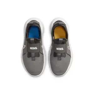 Sneakers Nike Flex Runner 2 image-3