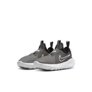 Sneakers Nike Flex Runner 2 image-2