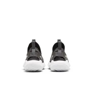 Sneakers Nike Flex Runner 2 image-4
